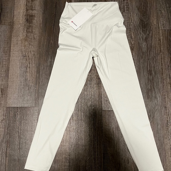 Lululemon define set - Picture 6 of 7